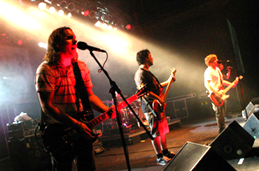 专业版软件工具的ddos在线攻击工具