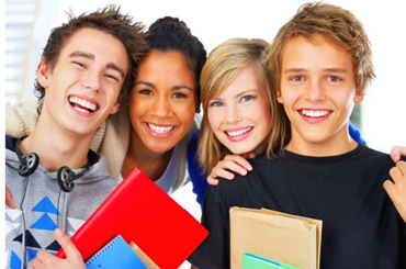 不用登录就能用的ddos攻击防御手段