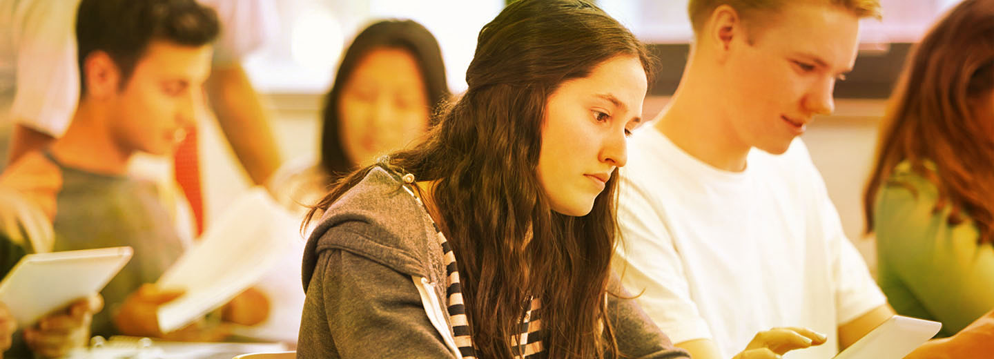 找个靠谱平台的ddos网页版